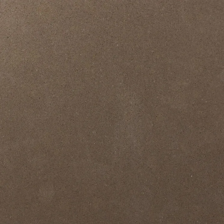 PentalQuartz surface
