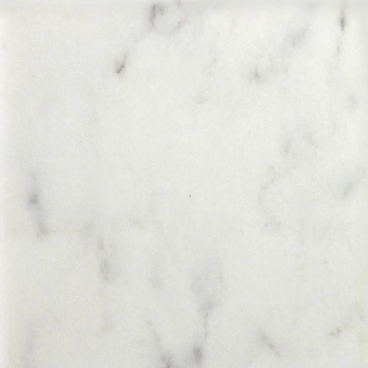 PentalQuartz surface