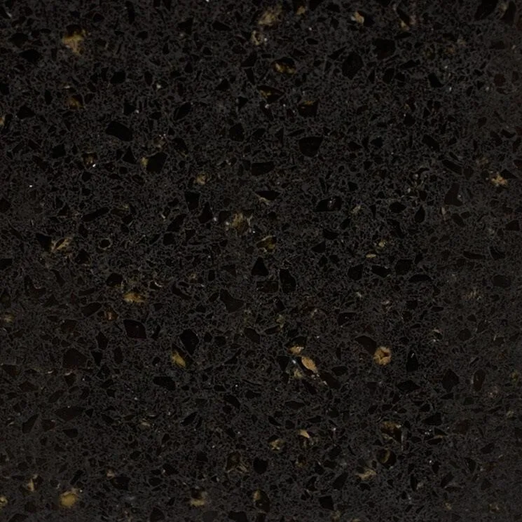 PentalQuartz surface