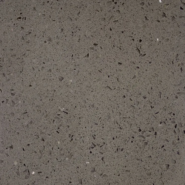 PentalQuartz surface