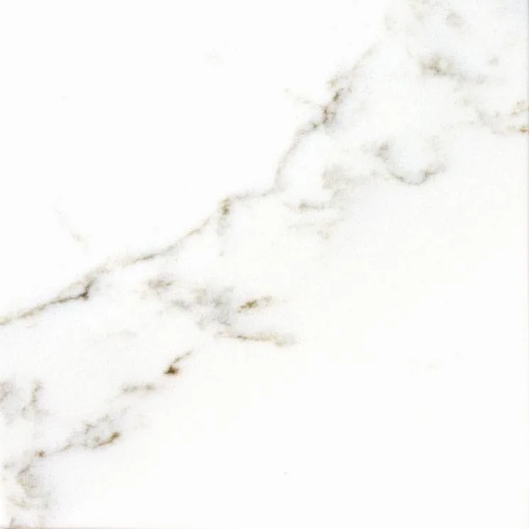 PentalQuartz surface