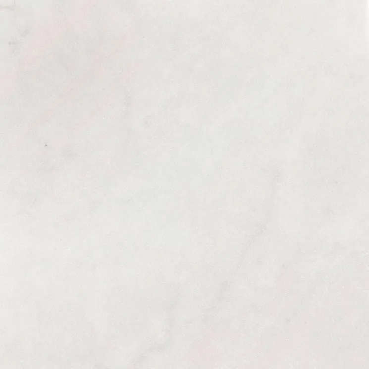 PentalQuartz surface