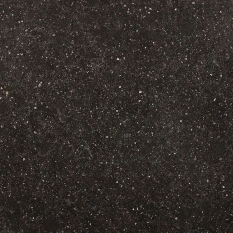 PentalQuartz surface