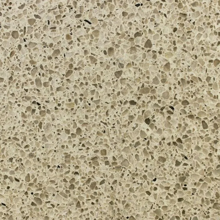 PentalQuartz surface