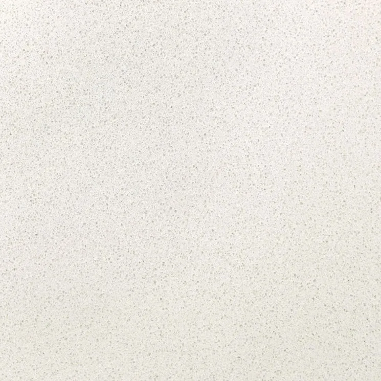 PentalQuartz surface