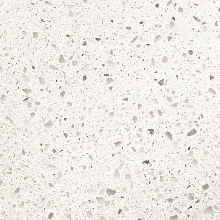 PentalQuartz surface