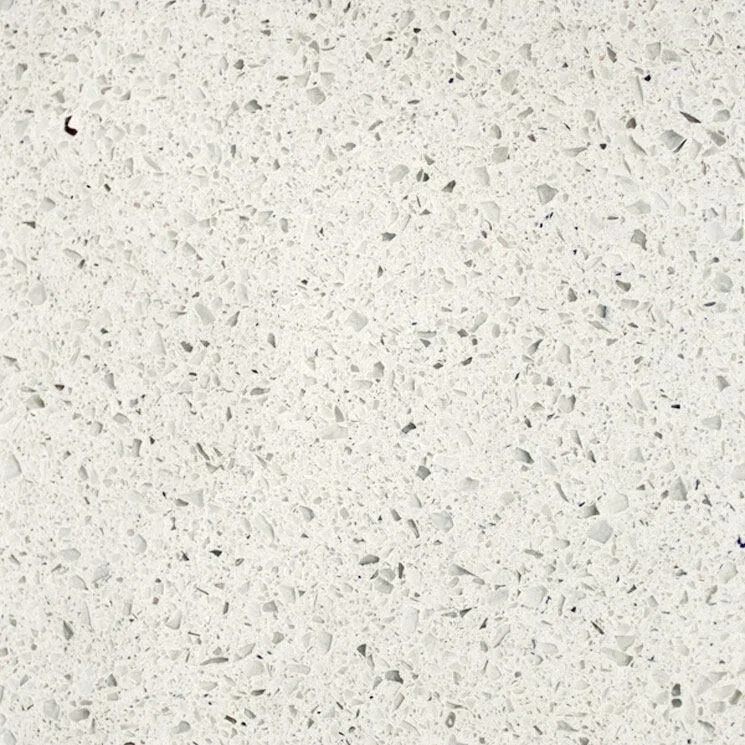 PentalQuartz surface