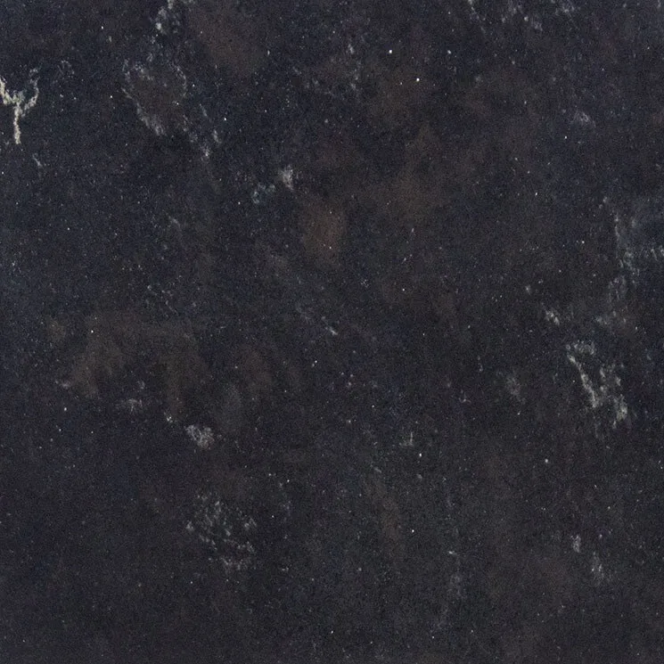 PentalQuartz surface