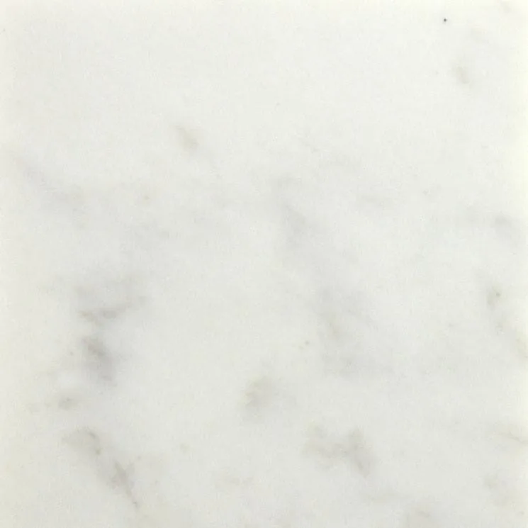 PentalQuartz surface