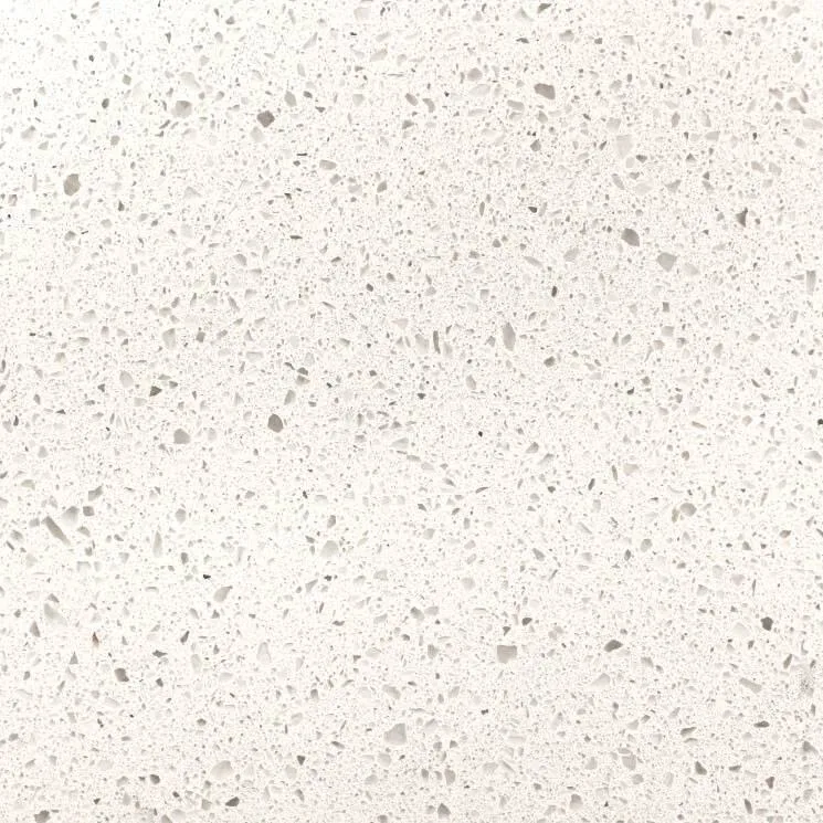 PentalQuartz surface