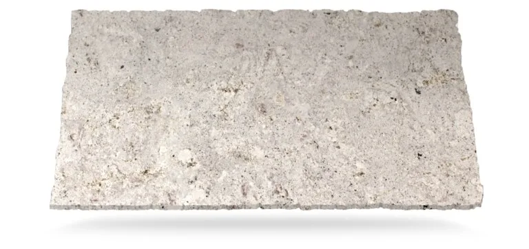 Sensa surface