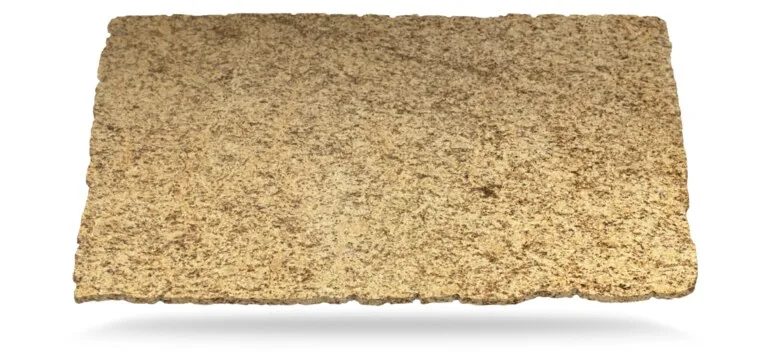 Sensa surface