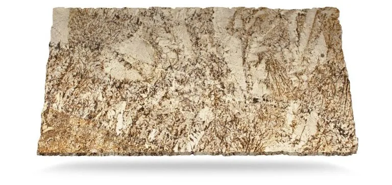 Sensa surface