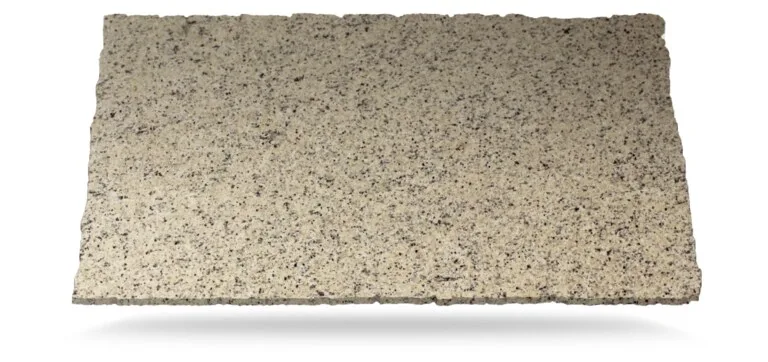 Sensa surface