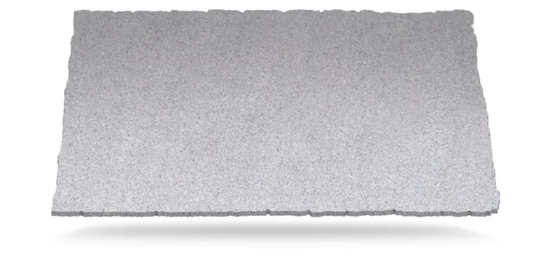 Sensa surface