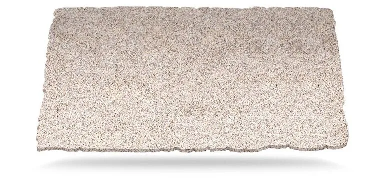 Sensa surface
