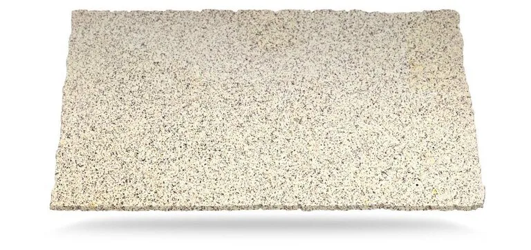 Sensa surface