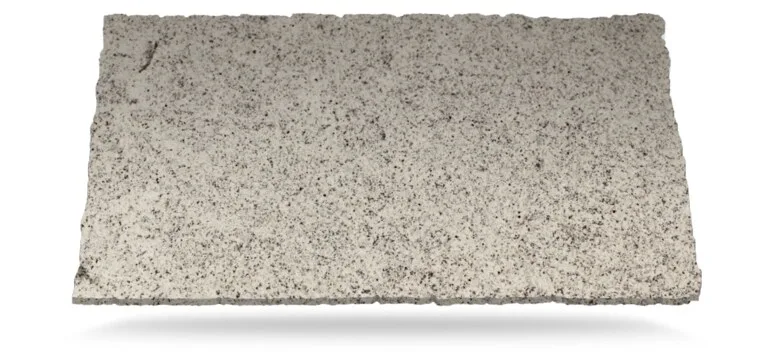Sensa surface