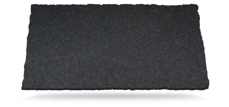 Sensa surface