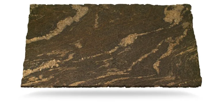 Sensa surface