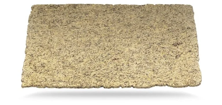 Sensa surface