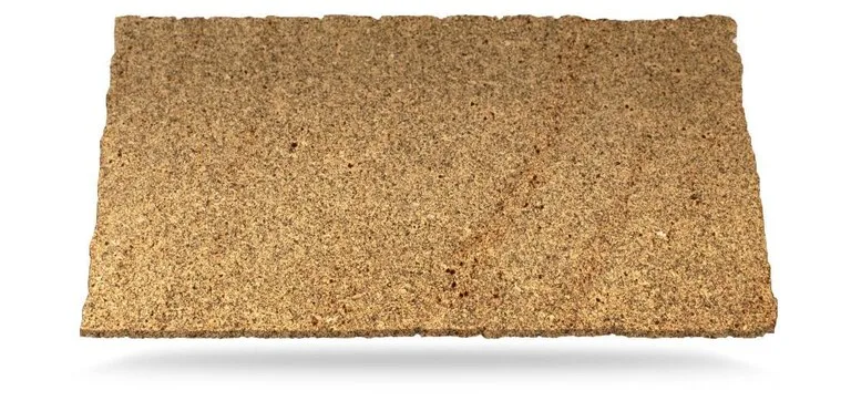 Sensa surface
