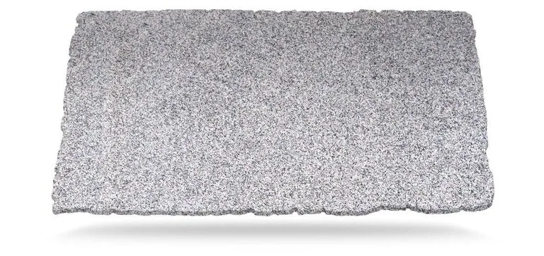 Sensa surface