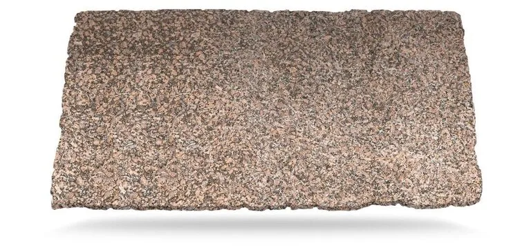 Sensa surface