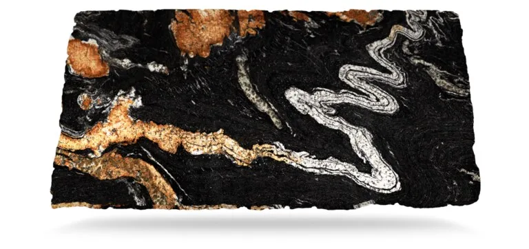 Sensa surface
