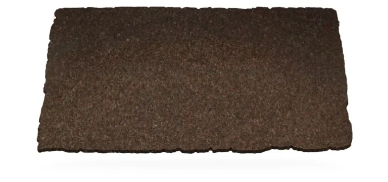 Sensa surface