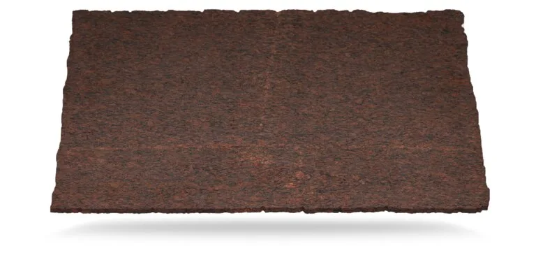 Sensa surface