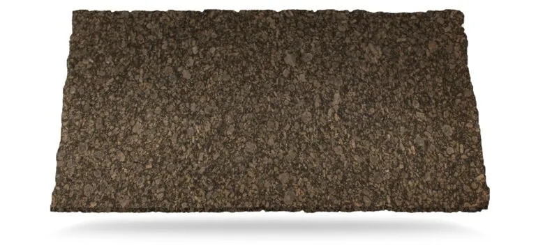 Sensa surface