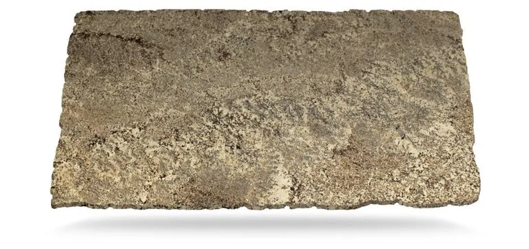 Sensa surface