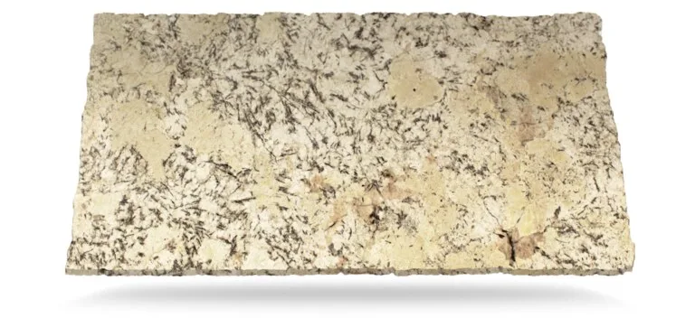 Sensa surface