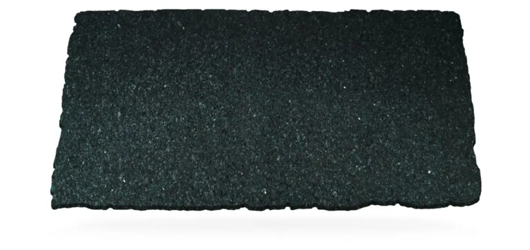 Sensa surface