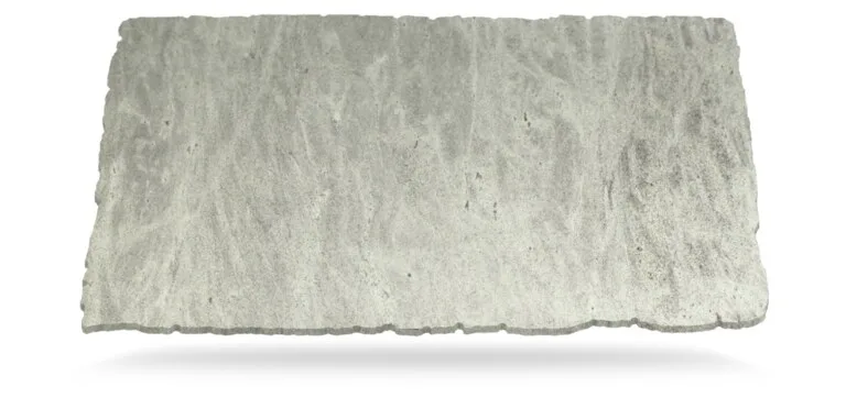 Sensa surface
