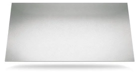 Silestone surface