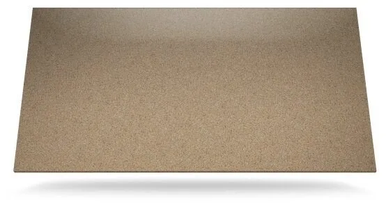 Silestone surface