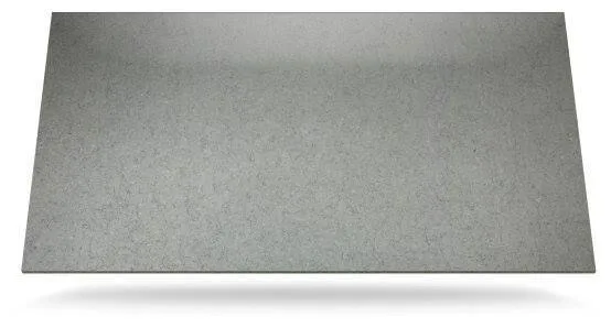 Silestone surface