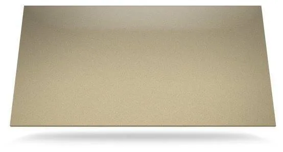 Silestone surface