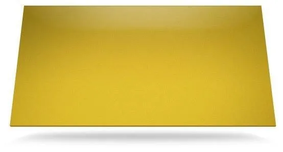 Silestone surface