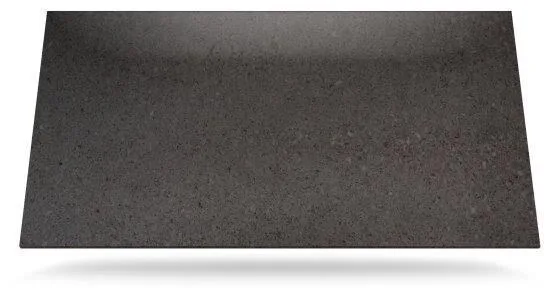 Silestone surface