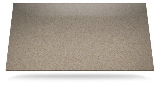 Silestone surface