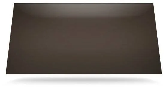 Silestone surface