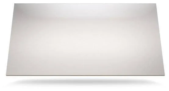 Silestone surface