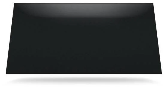 Silestone surface