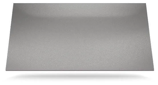 Silestone surface