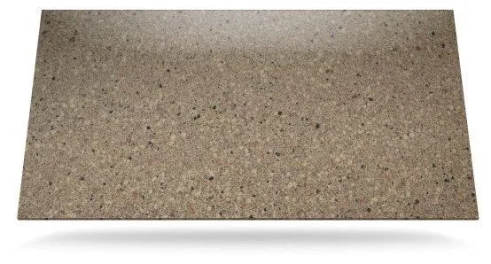 Silestone surface