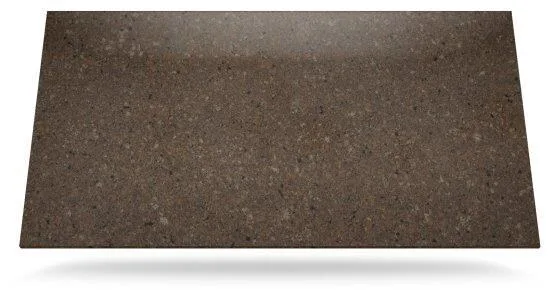 Silestone surface