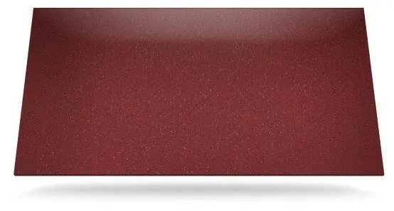 Silestone surface